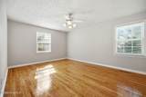 1171 Fort Bragg Road - Photo 37