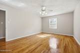1171 Fort Bragg Road - Photo 38