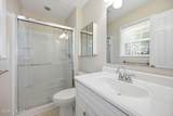 1171 Fort Bragg Road - Photo 39