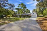 1171 Fort Bragg Road - Photo 4