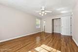 1171 Fort Bragg Road - Photo 40