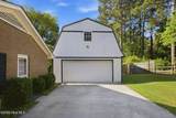 1171 Fort Bragg Road - Photo 41