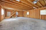 1171 Fort Bragg Road - Photo 42
