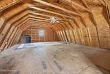 1171 Fort Bragg Road - Photo 43