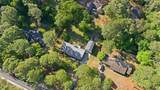 1171 Fort Bragg Road - Photo 44