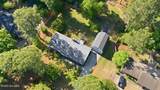 1171 Fort Bragg Road - Photo 45