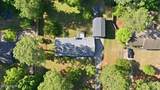 1171 Fort Bragg Road - Photo 5