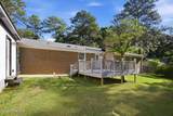 1171 Fort Bragg Road - Photo 6