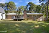 1171 Fort Bragg Road - Photo 7