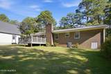 1171 Fort Bragg Road - Photo 8