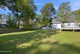 1171 Fort Bragg Road - Photo 9