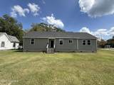 800 Gordon Street - Photo 1