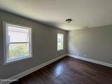800 Gordon Street - Photo 10