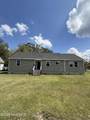 800 Gordon Street - Photo 2
