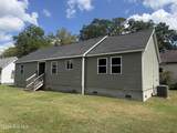 800 Gordon Street - Photo 3