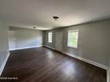 800 Gordon Street - Photo 4
