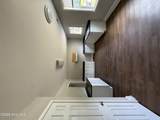 800 Gordon Street - Photo 5