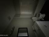 800 Gordon Street - Photo 6