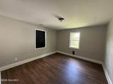 800 Gordon Street - Photo 7