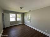 800 Gordon Street - Photo 8