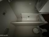 800 Gordon Street - Photo 9