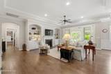 3014 Pine Bloom Way - Photo 10