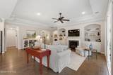 3014 Pine Bloom Way - Photo 11