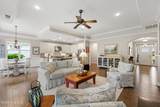 3014 Pine Bloom Way - Photo 12