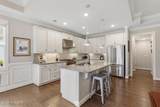 3014 Pine Bloom Way - Photo 13