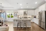 3014 Pine Bloom Way - Photo 14