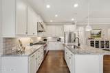 3014 Pine Bloom Way - Photo 15