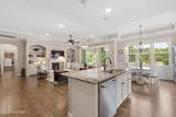 3014 Pine Bloom Way - Photo 18