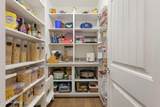 3014 Pine Bloom Way - Photo 19