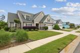 3014 Pine Bloom Way - Photo 2