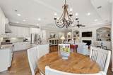 3014 Pine Bloom Way - Photo 22
