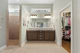 3014 Pine Bloom Way - Photo 26