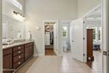 3014 Pine Bloom Way - Photo 27
