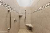 3014 Pine Bloom Way - Photo 29