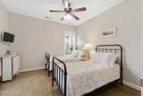 3014 Pine Bloom Way - Photo 31