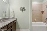 3014 Pine Bloom Way - Photo 32