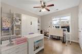 3014 Pine Bloom Way - Photo 33