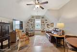 3014 Pine Bloom Way - Photo 34