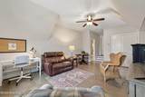 3014 Pine Bloom Way - Photo 35
