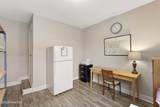 3014 Pine Bloom Way - Photo 36