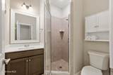 3014 Pine Bloom Way - Photo 37