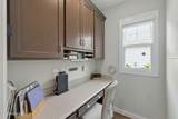 3014 Pine Bloom Way - Photo 38
