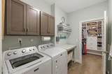 3014 Pine Bloom Way - Photo 39