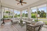 3014 Pine Bloom Way - Photo 40
