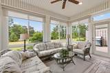 3014 Pine Bloom Way - Photo 41