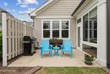 3014 Pine Bloom Way - Photo 42